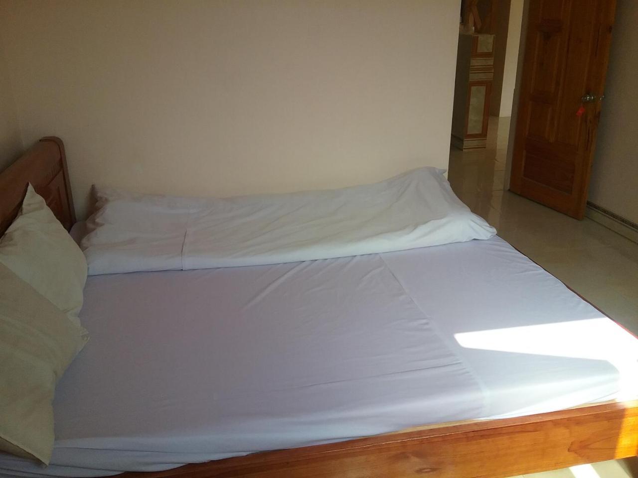 Thac Ba Family Homestay Ho To Esterno foto